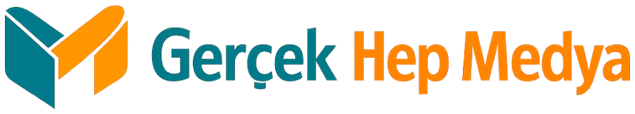 Gerçek Hep Medya
